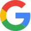 Google (CM Federated Auth)